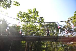 BIB: 
                            <button type="button" onclick="openModal(7023702)" class="btn btn-primary btn-sm float-right btn-popup" data-toggle="modal" data-target=".modal-high-quality">
                        <i class="fas fa-shopping-cart"></i> Add to Cart
                    </button>
                                            <button type="button" onclick="isThisMe(7023702, true)" class="btn btn-success btn-sm float-right btn-popup btn-isme hidden" data-toggle="tooltip" data-placement="bottom" title="นี่คือรูปของคุณใช่ไหม คลิกที่นี่เพื่อเอาเข้าอัลบั้ม">
                        <i class="fas fa-plus"></i> Add to album
                    </button>
                    <button type="button" onclick="isThisMe(7023702, false)" class="btn btn-warning btn-sm float-right btn-popup btn-isnotme hidden">
                        <i class="fas fa-ban"></i> Remove from album
                    </button>